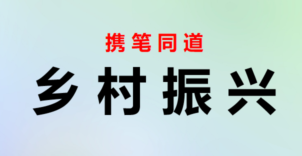 乡村振兴工作队2024年上半年驻村工作总结